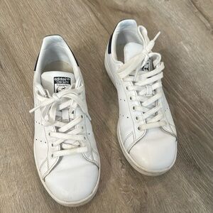 Adidas Stan Smith shoes